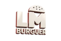 Logo Master Cell
